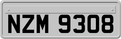 NZM9308
