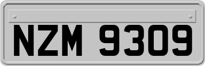 NZM9309