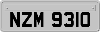 NZM9310