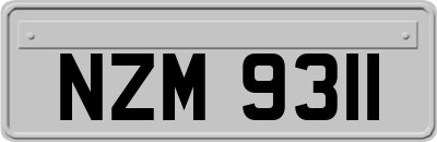 NZM9311