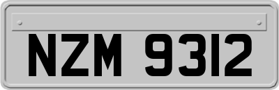 NZM9312