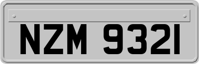 NZM9321