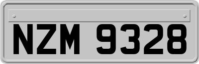 NZM9328