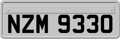 NZM9330