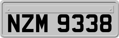 NZM9338