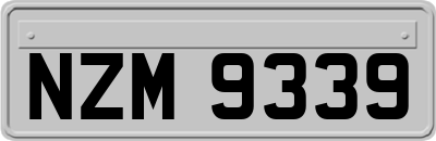 NZM9339