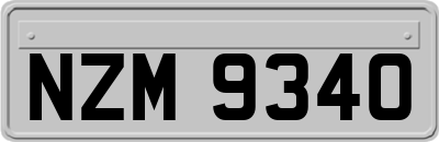 NZM9340