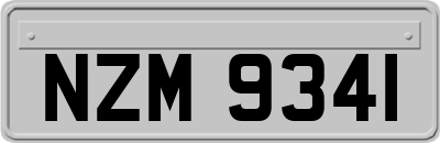 NZM9341