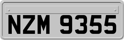 NZM9355