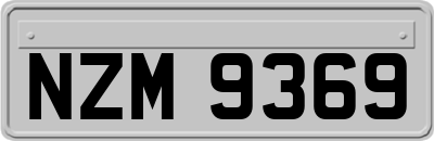 NZM9369