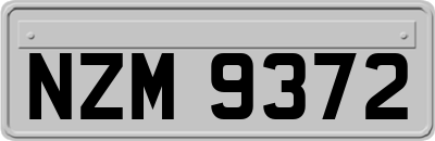 NZM9372