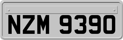 NZM9390