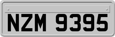 NZM9395