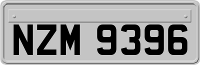 NZM9396
