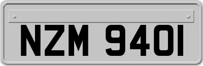 NZM9401
