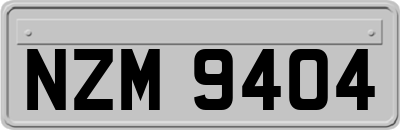 NZM9404