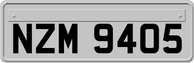 NZM9405
