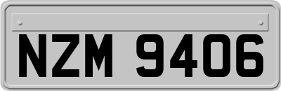 NZM9406