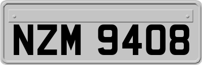 NZM9408