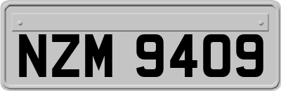 NZM9409