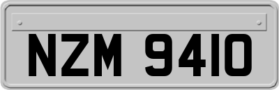 NZM9410