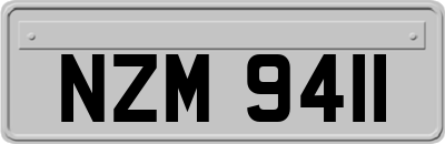 NZM9411