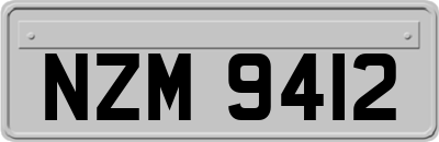 NZM9412