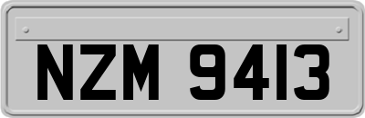 NZM9413