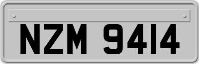 NZM9414