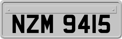 NZM9415