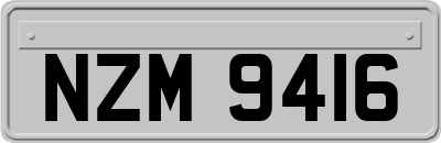 NZM9416