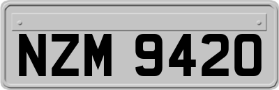 NZM9420