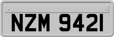 NZM9421