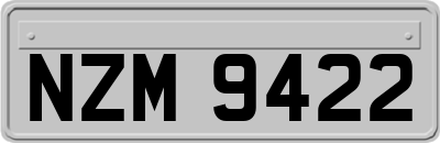 NZM9422