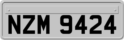 NZM9424