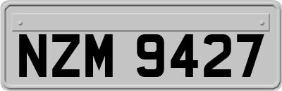 NZM9427