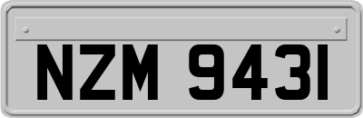NZM9431