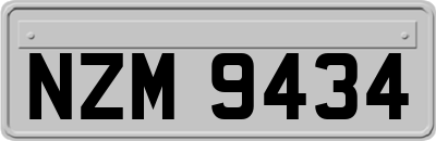 NZM9434