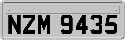 NZM9435
