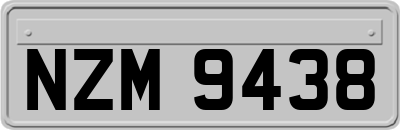 NZM9438