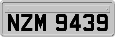 NZM9439