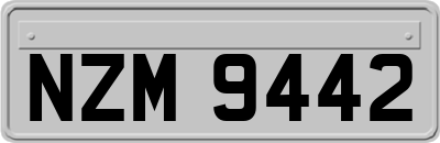 NZM9442