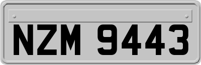 NZM9443