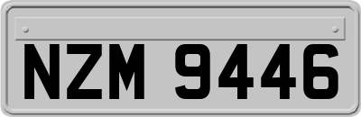 NZM9446