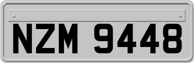 NZM9448