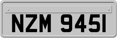 NZM9451