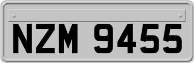 NZM9455