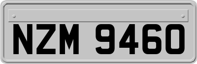 NZM9460