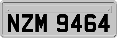 NZM9464