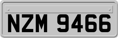 NZM9466